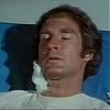 MARCUS_WELBY_MD_-_E7X04_THE_LIE_0871.jpg