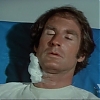 MARCUS_WELBY_MD_-_E7X04_THE_LIE_0876.jpg