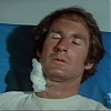 MARCUS_WELBY_MD_-_E7X04_THE_LIE_0879.jpg