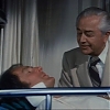 MARCUS_WELBY_MD_-_E7X04_THE_LIE_0887.jpg
