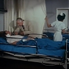 MARCUS_WELBY_MD_-_E7X04_THE_LIE_0888.jpg