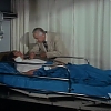 MARCUS_WELBY_MD_-_E7X04_THE_LIE_0891.jpg