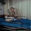 MARCUS_WELBY_MD_-_E7X04_THE_LIE_0893.jpg