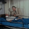 MARCUS_WELBY_MD_-_E7X04_THE_LIE_0895.jpg