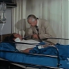 MARCUS_WELBY_MD_-_E7X04_THE_LIE_0896.jpg