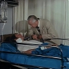 MARCUS_WELBY_MD_-_E7X04_THE_LIE_0897.jpg