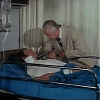 MARCUS_WELBY_MD_-_E7X04_THE_LIE_0899.jpg