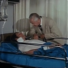 MARCUS_WELBY_MD_-_E7X04_THE_LIE_0901.jpg