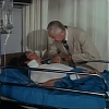 MARCUS_WELBY_MD_-_E7X04_THE_LIE_0903.jpg