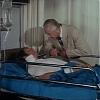 MARCUS_WELBY_MD_-_E7X04_THE_LIE_0905.jpg