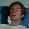 MARCUS_WELBY_MD_-_E7X04_THE_LIE_0907.jpg