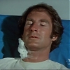 MARCUS_WELBY_MD_-_E7X04_THE_LIE_0908.jpg