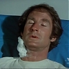 MARCUS_WELBY_MD_-_E7X04_THE_LIE_0912.jpg
