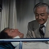 MARCUS_WELBY_MD_-_E7X04_THE_LIE_0915.jpg