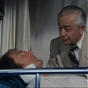 MARCUS_WELBY_MD_-_E7X04_THE_LIE_0918.jpg