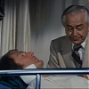 MARCUS_WELBY_MD_-_E7X04_THE_LIE_0926.jpg