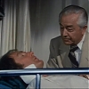 MARCUS_WELBY_MD_-_E7X04_THE_LIE_0932.jpg