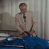 MARCUS_WELBY_MD_-_E7X04_THE_LIE_0937.jpg