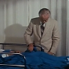 MARCUS_WELBY_MD_-_E7X04_THE_LIE_0938.jpg