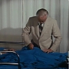 MARCUS_WELBY_MD_-_E7X04_THE_LIE_0940.jpg