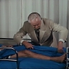 MARCUS_WELBY_MD_-_E7X04_THE_LIE_0946.jpg