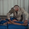 MARCUS_WELBY_MD_-_E7X04_THE_LIE_0947.jpg