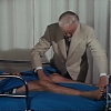 MARCUS_WELBY_MD_-_E7X04_THE_LIE_0948.jpg
