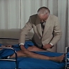 MARCUS_WELBY_MD_-_E7X04_THE_LIE_0949.jpg