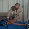 MARCUS_WELBY_MD_-_E7X04_THE_LIE_0950.jpg