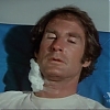 MARCUS_WELBY_MD_-_E7X04_THE_LIE_0952.jpg