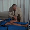 MARCUS_WELBY_MD_-_E7X04_THE_LIE_0954.jpg