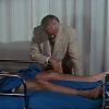 MARCUS_WELBY_MD_-_E7X04_THE_LIE_0956.jpg