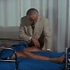 MARCUS_WELBY_MD_-_E7X04_THE_LIE_0958.jpg
