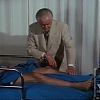 MARCUS_WELBY_MD_-_E7X04_THE_LIE_0959.jpg