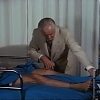 MARCUS_WELBY_MD_-_E7X04_THE_LIE_0960.jpg