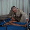 MARCUS_WELBY_MD_-_E7X04_THE_LIE_0961.jpg