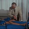 MARCUS_WELBY_MD_-_E7X04_THE_LIE_0966.jpg