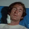 MARCUS_WELBY_MD_-_E7X04_THE_LIE_0970.jpg