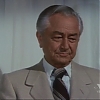 MARCUS_WELBY_MD_-_E7X04_THE_LIE_0975.jpg