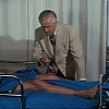 MARCUS_WELBY_MD_-_E7X04_THE_LIE_0983.jpg