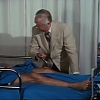 MARCUS_WELBY_MD_-_E7X04_THE_LIE_0985.jpg