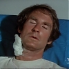 MARCUS_WELBY_MD_-_E7X04_THE_LIE_0986.jpg