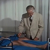 MARCUS_WELBY_MD_-_E7X04_THE_LIE_0990.jpg
