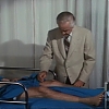 MARCUS_WELBY_MD_-_E7X04_THE_LIE_0991.jpg