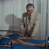 MARCUS_WELBY_MD_-_E7X04_THE_LIE_0994.jpg