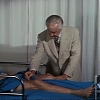 MARCUS_WELBY_MD_-_E7X04_THE_LIE_0996.jpg