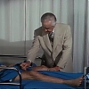 MARCUS_WELBY_MD_-_E7X04_THE_LIE_0997.jpg