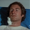 MARCUS_WELBY_MD_-_E7X04_THE_LIE_0999.jpg