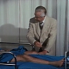 MARCUS_WELBY_MD_-_E7X04_THE_LIE_1001.jpg