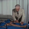 MARCUS_WELBY_MD_-_E7X04_THE_LIE_1002.jpg